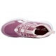 Reebok Verse